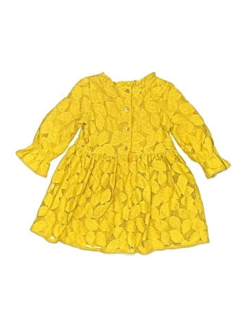 Genuine Kids from Oshkosh Dress (view 2)