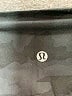 Lululemon Athletica Black Leggings Size 10 - photo 6
