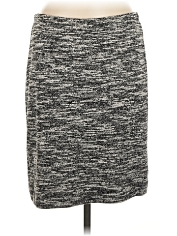Grace Elements Casual Skirt (view 1)