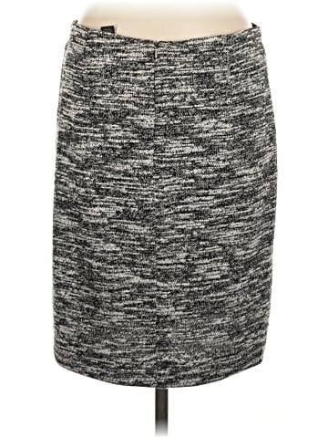 Grace Elements Casual Skirt (view 2)