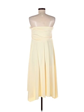Unbranded Casual Dress (view 2)