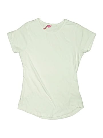 DreamStar Active T-Shirt (view 1)