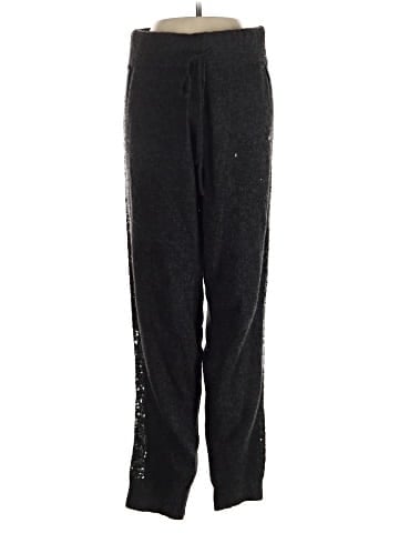 Gibson Latimer Casual Pants (view 1)