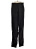 Gibson Latimer Stars Black Casual Pants Size S - photo 1