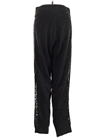 Gibson Latimer Casual Pants (view 2)