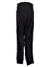 Gibson Latimer Stars Black Casual Pants Size S - photo 2