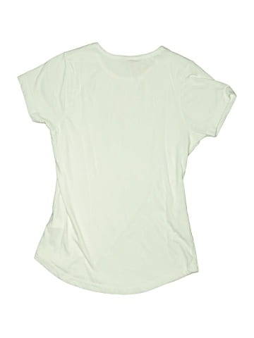 DreamStar Active T-Shirt (view 2)