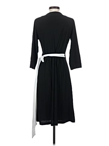 Melissa Masse Casual Dress (view 2)