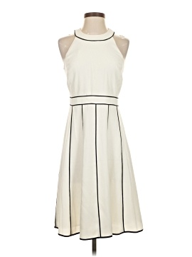Ann Taylor Casual Dress
