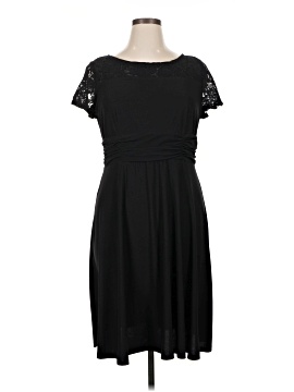chinese dress ladies Amazon.com: Fayueye Women 's Y2K Sheer Lace Maxi Dress Mesh See Through  Long Dress Perspective Backless Split Beach Zip Back Dresses (Black, XL),  X-Large: Clothing, Shoes & Jewelry
