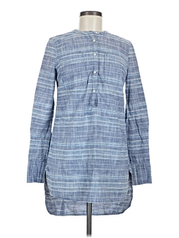 Merona Casual Dress (view 1)