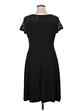 Perceptions Petite Dresses On Sale Up To 90% Off Retail | ThredUp Perceptions Petite Dresses On Sale Up To 90% Off Retail | ThredUp