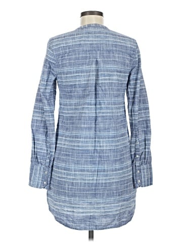 Merona Casual Dress (view 2)