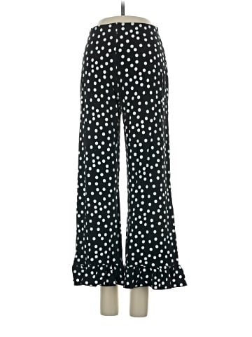 ASOS Casual Pants (view 1)
