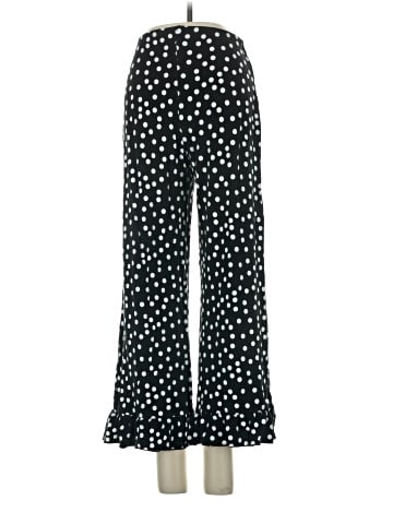 ASOS Casual Pants (view 2)