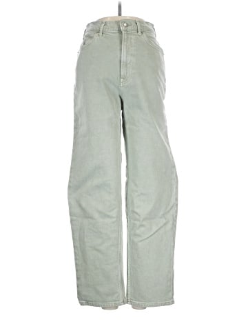 Everlane Jeans (view 1)