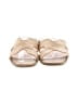 A New Day Tan Sandals Size 8 - photo 2