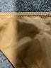 Unbranded Brown Tuxedo Vest Size S (kids) - photo 3