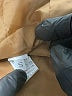 Unbranded Brown Tuxedo Vest Size S (kids) - photo 4