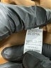 Unbranded Brown Tuxedo Vest Size S (kids) - photo 5