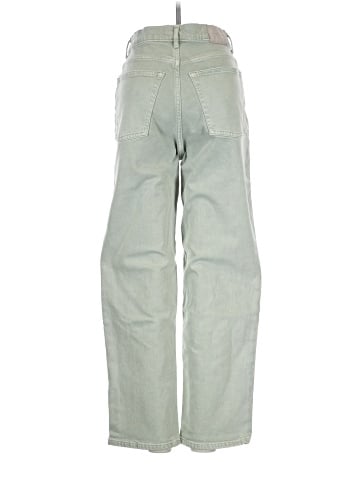 Everlane Jeans (view 2)