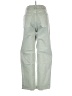 Everlane Green Jeans Size 27 waist (tall) - photo 2