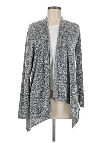 Cotton Emporium Cardigan (view 1)