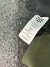 Athleta Green Active Pants Size XS - photo 8