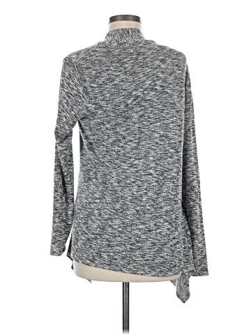 Cotton Emporium Cardigan (view 2)