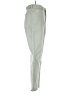 Everlane Green Jeans Size 27 waist (tall) - photo 4