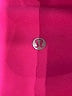 Lululemon Athletica Pink Active Pants Size 4 - photo 7