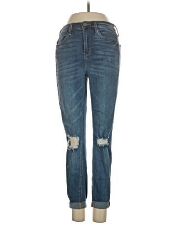 Mudd Jeans (view 1)