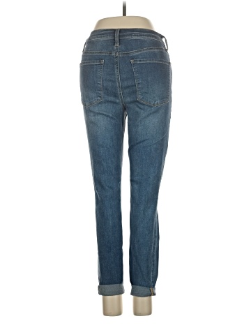 Mudd Jeans (view 2)