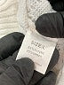 Unbranded Ivory Pullover Sweater Size L - photo 8