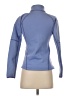 L.L.Bean Blue Track Jacket Size XXS - photo 2
