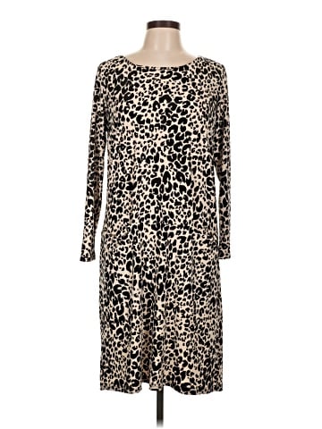 Lennie For Nina Leonard Casual Dress (view 1)