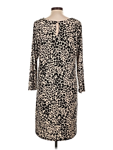 Lennie For Nina Leonard Casual Dress (view 2)