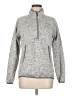 Kyodan Gray Pullover Sweater Size M - photo 1