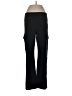 Athleta Black Active Pants Size L - photo 1