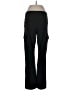 Athleta Black Active Pants Size L - photo 2
