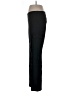 Athleta Black Active Pants Size L - photo 5