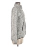 Kyodan Gray Pullover Sweater Size M - photo 4