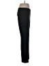 Athleta Black Active Pants Size L - photo 4
