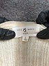 Lou & Grey Tan Long Sleeve Turtleneck Size L - photo 7