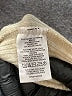 Lou & Grey Tan Long Sleeve Turtleneck Size L - photo 8