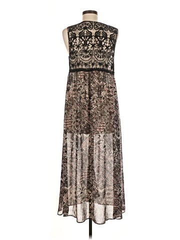 Soprano Sleeveless Top (view 2)