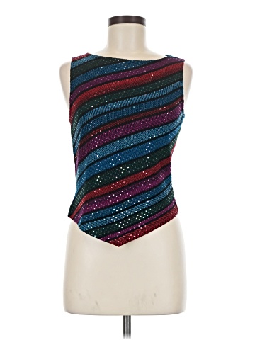 Unbranded Tank Top (view 1)