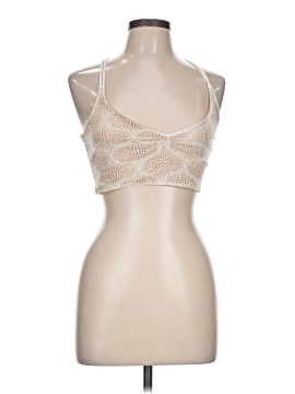 David Lerner Women's Clothing On Sale Up To 90% Off Retail | ThredUp
