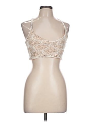 David Lerner Tank Top (view 1)
