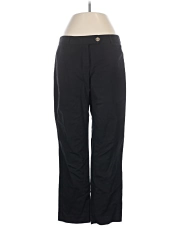 Jones New York Casual Pants (view 1)